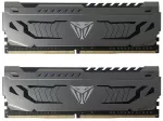 RAM MEMORY DIMM 16GB PC25600 DDR4