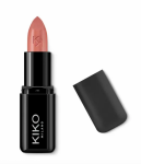 Kiko Milano smart fusion lūpdažis spalva 404