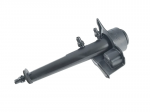 BMW Vaizdo Apsauga Silumos Bakas 17137591692
