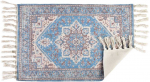 Lumarko Mondex Since 1986R ORIENT kilimėlis 90x60cm