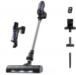 Dulkių siurblys Handstick Cordless Tefal, X-Pert 7.60^