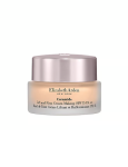 Elizabeth Arden - Ceramide L&F Foundation - 30 gr