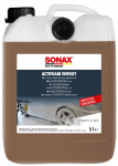 SONAX Aktyvios putos Profiline Active Foam Energy, 5L 618505