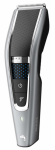 Philips 5000 series Hairclipper series 5000 HC5650/15 Washable hair clipper