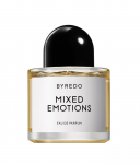 Byredo Mixed Emotions Eau De Parfum 100ml kvepalai Unisex