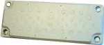 Morek Simet M.C. 35 RAL7035 IP44 pilka UT52447- 13 (89789006)