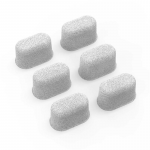 Ninja Vanduo Filters, 6 pack
