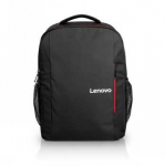 LENOVO LAPTOP EVERYDAY BACKPACK 16"