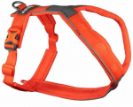 Non-Stop - Line Harness 5.0 - Oranžinis - 6