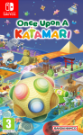Bandai Namco Once Upon A Katamari