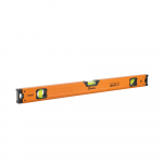 Gulsčiukas Bradas, 150 cm, oranžinis