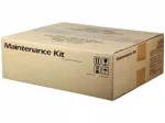 KYOCERA MK-3130, 500000 puslapių, FS-4100DN/4200DN/4300DN, 10 - 30 &deg;C, -20 - 40 &deg;C, 20 - 80%, 10 - 80%