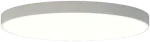 Pakabinamas &scaron;viestuvas 70W LED pavir&scaron;inis/pakabinamas lubų &scaron;viestuvas LONDON 800, baltas, 2700/3000/4000K, P3760472B