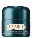 La Mer The Rejuvenating Night Kremas, 15 ml