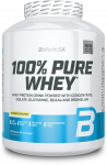Biotech 100% Pure Whey 2270 g. (Rich Chocolate skonis )