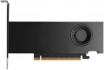 Vaizdo plok&scaron;tė Pny Technologies PNY RTX PRO 2000 Blackwell, RTX PRO 2000, 16 GB, GDDR7, 128 bit, 15360 x 8640 pikselių, PCI Express x8 5.0