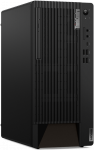 Stacionarus kompiuteris &bdquo;Lenovo ThinkCentre M90t Tower&ldquo; 12HM000MGE &ndash; &bdquo;Intel i7-13700&ldquo;, 32 GB DDR5 RAM, 512 GB SSD, &bdquo;Intel UHD 770&ldquo; grafika, DOS