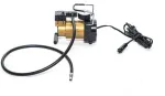 Kompresorius Autoserio WL560, 7 Bar