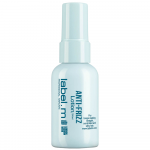 Label.M Mink&scaron;tinantis ir glotninantis Hair Lotion Treatment Smooth & Soften, 50 ml