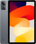 Xiaomi Plan&scaron;etė Redmi Pad SE (grafito pilka) 11" IPS LCD 1200x1920/2.4GHz ir 1.9GHz/128GB/4GB RAM/Android 13/Micro SDXC/WiFi,BT,VHU4448EU