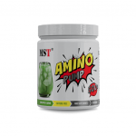 MST Amino Pump (so skoniais) 500g