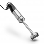 mPTech Sp. z o.o. mPTech Sp. su o.o. Huslog Rankinis mai&scaron;ytuvas 1500W