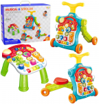 Lean Toys Stumdukas