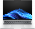 Ne&scaron;iojamas kompiuteris HP EliteBook 8 G1a 14 CT3V2ES 14,0" WUXGA IPS, AMD Ryzen 7 250, 24GB RAM, 1TB SSD, FreeDOS