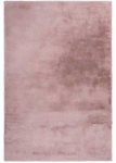 Pink Kilimas EMOTION 500 Rožinis, 150 x 80 cm, 100 % poliesterio