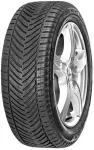 Universalios padangos Kormoran All Season SUV 205/70 R15 100 H XL (C D A 68dB)