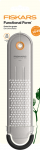 Fiskars - FunctionalForm Extra Fine Grater