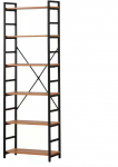 Re-stock Furniture Knygų lentyna &bdquo;Bokii 184''