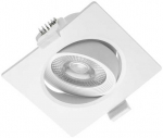 VOLARE LED &scaron;viestuvas, 5W, 400lm, AC175-250V, 50/60Hz, PF>0,5, RA>80, IP20, &scaron;viesa