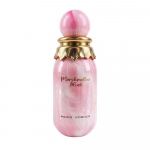 Paris Corner, Marshmallow Blush, Eau De Parfum, Unisex, 100 ml