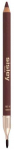 Sisley Phyto Levres Perfect Lūpų pie&scaron;tukas 6 Chocolat lūpų pie&scaron;tukas Moterims