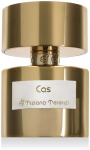 Tiziana Terenzi Luna Star Collection Cas Parfum 100ml kvepalai Unisex