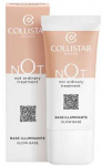 Collistar NOT 30ml makiažo bazė Moterims
