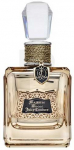 Juicy Couture Majestic Woods Eau De Parfum 100ml kvepalai