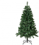 Christmas_To Dirbtinė Kalėdų eglutė Christmas Touch Classic 180 cm