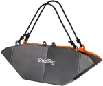 SmallRig 5936 Foldable Landing Pad