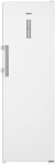 &Scaron;aldytuvas Cooler Whirlpool 187 cm baltas