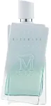Morph Disumano Parfum, 100 ml