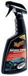 Meguiars Blizgesio apsauginė priemonė