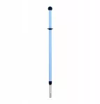 York YORK Qleanup* Teleskopinis kotas mopams 120167 cm