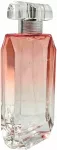 Ellen Tracy English Garden Baltas Freesia EDP parfumuotas vanduo moterims, 100 ml