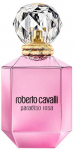Roberto Cavalli Paradiso Rosa EDP parfumuotas vanduo moterims, 75 ml