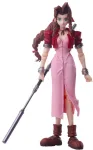 Square Enix Final Fantasy VII - Aerith Gainsborough (Brings Arts Action Figure)