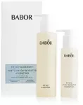 Babor HY-&Ouml;L & Phyto Boost Hydrating Set - Gift Set.