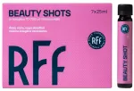 RFF Beauty Shots skystis 25 ml N7