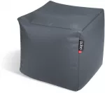 Qubo&trade; Cube 25 Fig SOFT FIT